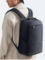 Рюкзак Mijia Business Backpack MJSWB01RM (Blue)