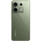 Смартфон Redmi Note 13 Pro 5G 12/512GB Olive Green/Зеленый