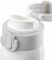 Термос Viomi Stainless Vacuum Cup (0.46 л) Белый