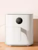 Аэрогриль Xiaomi Mi Smart Air Fryer 6.5L MAF-W6501 (White)