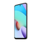 Смартфон Redmi 10 2022 4/128GB (NFC) White/Белый