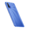 Xiaomi Redmi 9T 4/128GB Blue/Синий Global Version