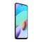 Смартфон Redmi 10 2022 4/128GB (NFC) White/Белый