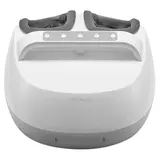 Массажер для ног Leravan Foot Kneading Massage Machine LJ-ZJ008