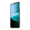 Смартфон Redmi 15C 8/256GB Green/Зеленый