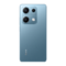 Смартфон Redmi Note 14S 8/256GB Blue/Синий
