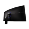 Монитор игровой Xiaomi Curved Gaming Monitor G34WQi