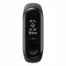 Фитнес Браслет Xiaomi Mi Band 3 Black/Черный