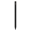 Стилус Xiaomi Focus Pen Stylus (23089MP43C) Черный