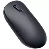 Мышь Xiaomi Wireless Mouse Lite 3 XMWXSB05YM (Black) Мышь Xiaomi Wireless Mouse Lite 3 XMWXSB05YM (Black)